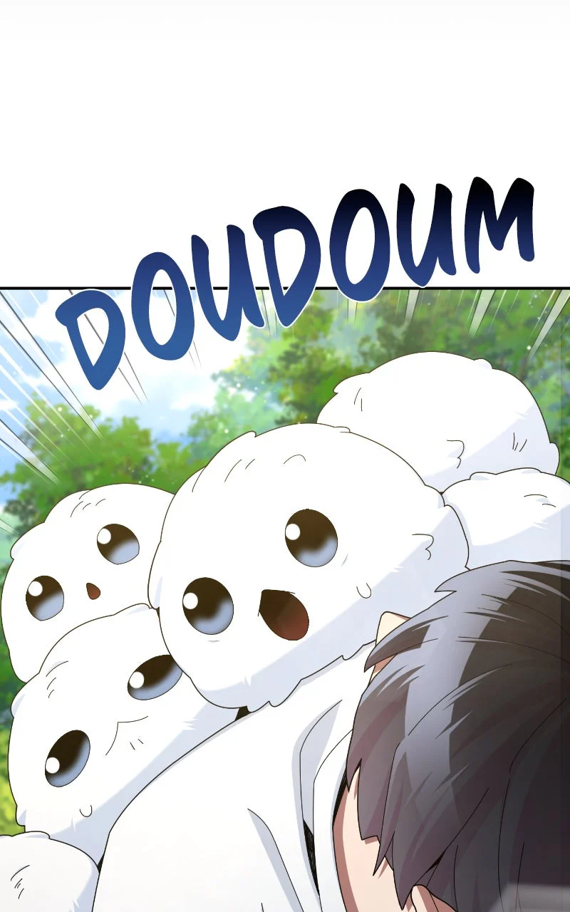 Chapter Image 852