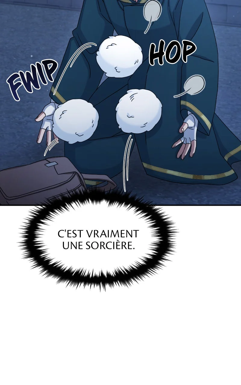 Chapter Image 963