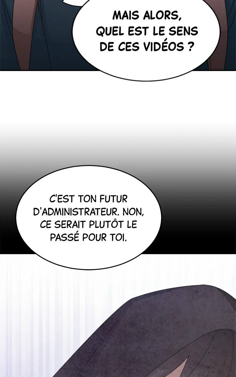 Chapter Image 926