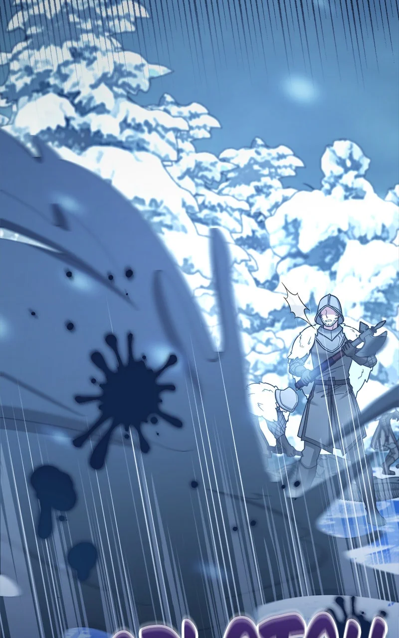 Chapter Image 741