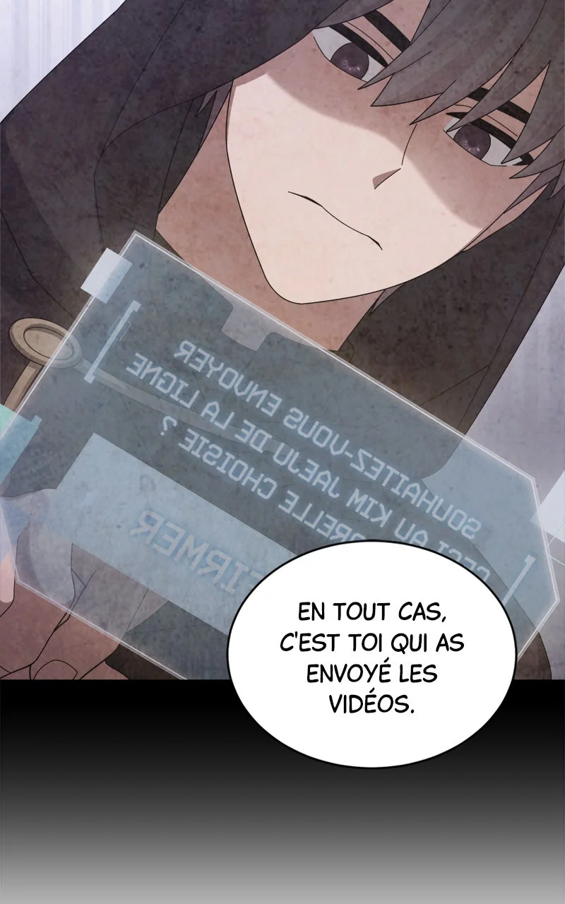 Chapter Image 963