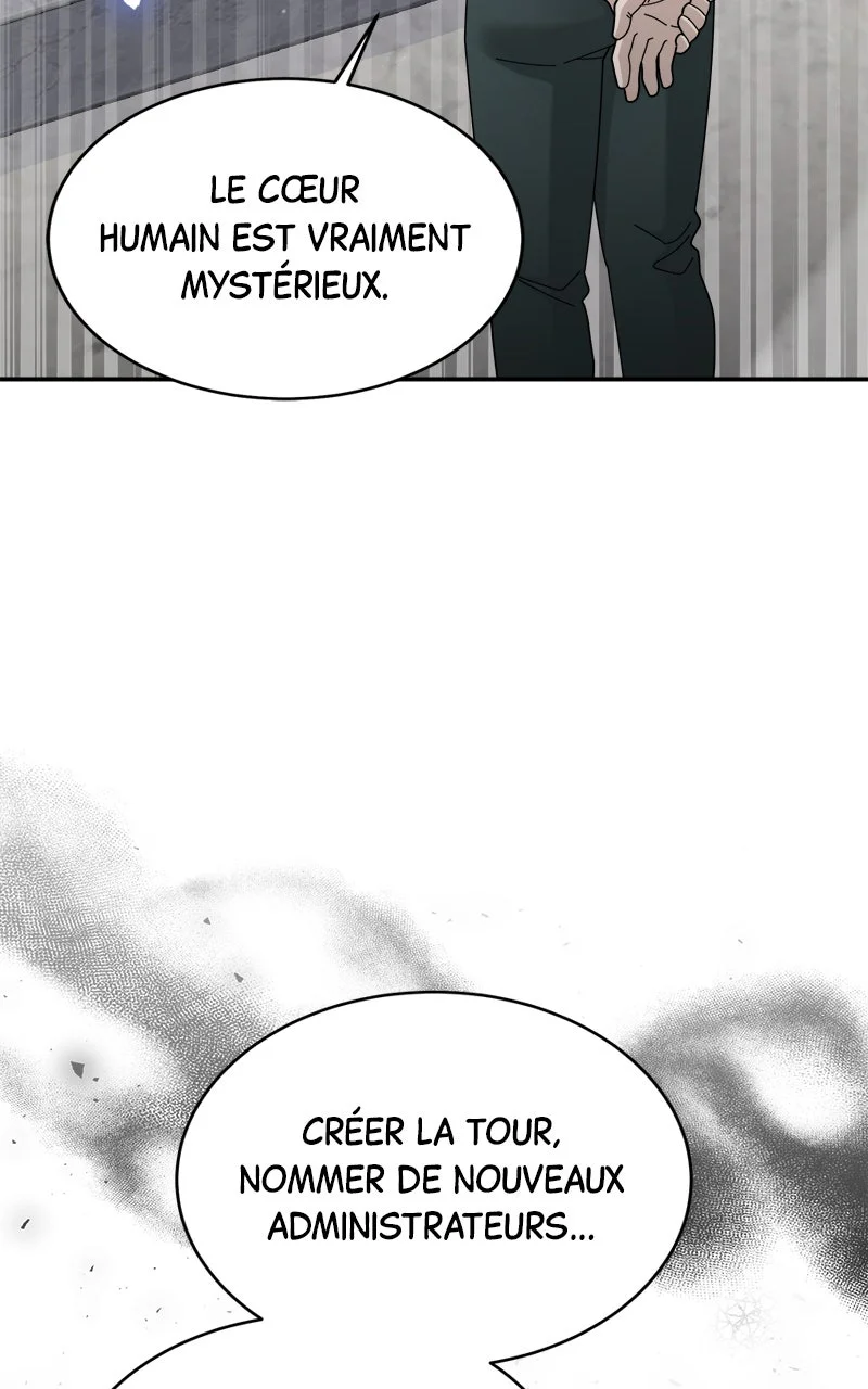 Chapter Image 149