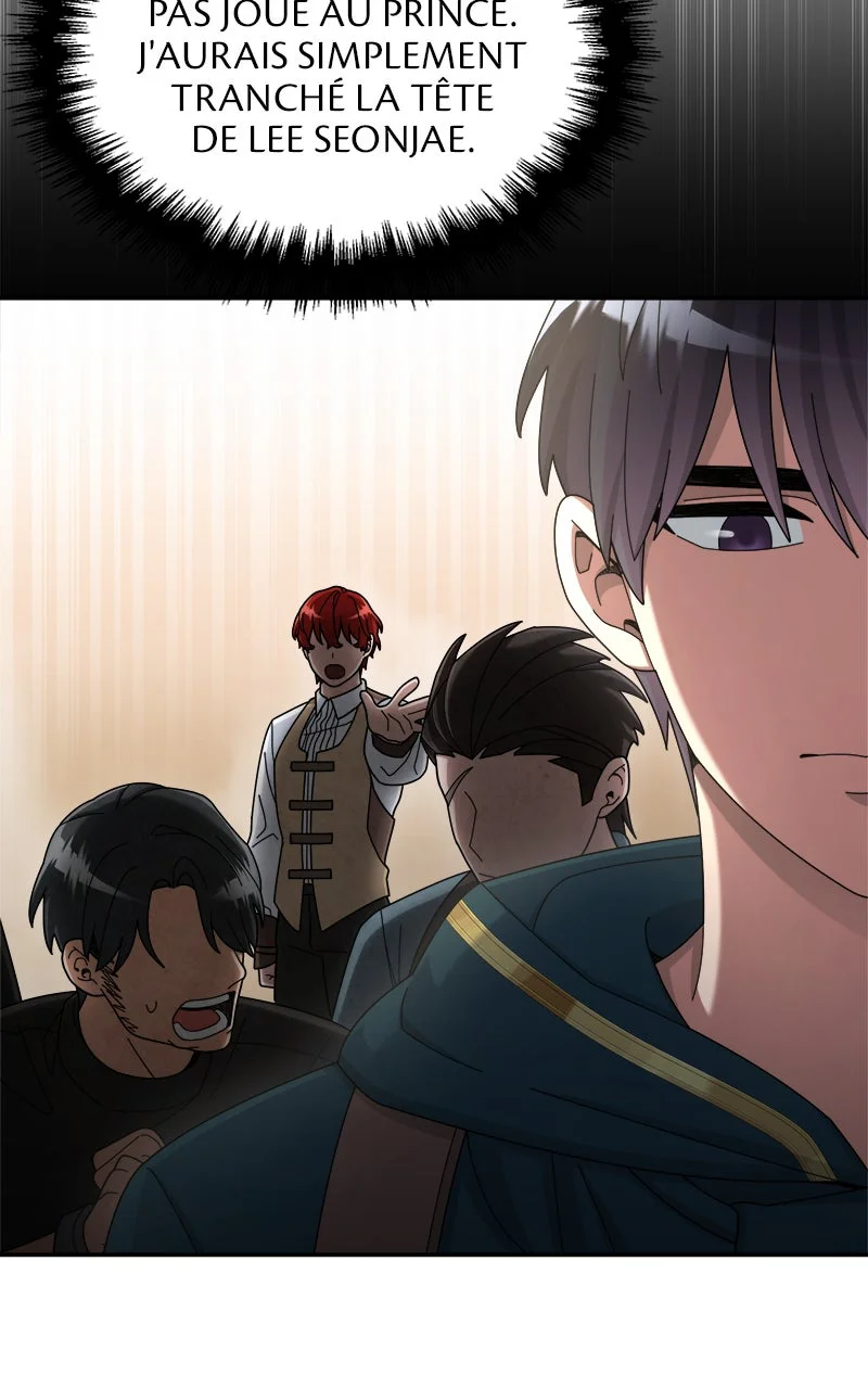 Chapter Image 963