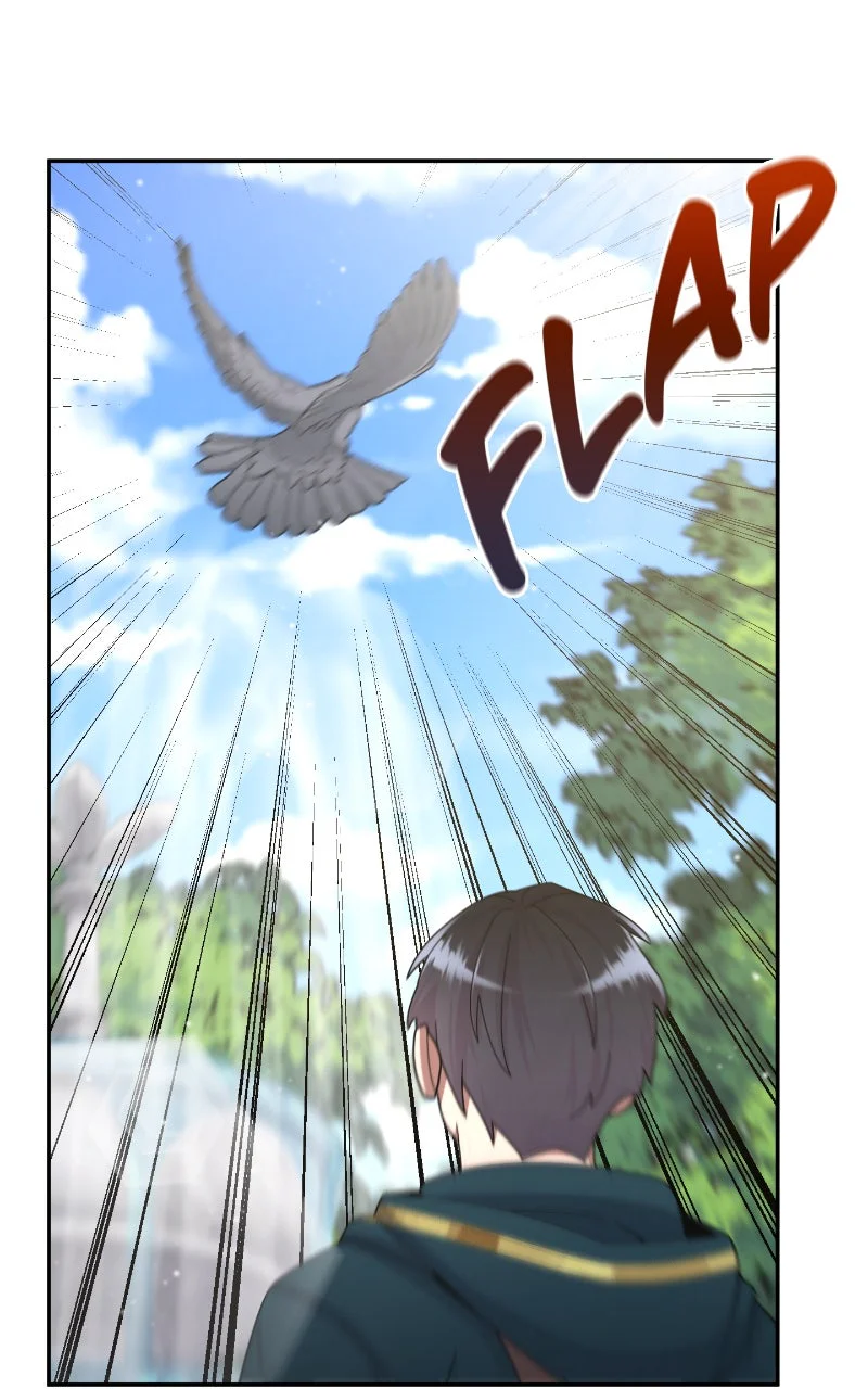 Chapter Image 556