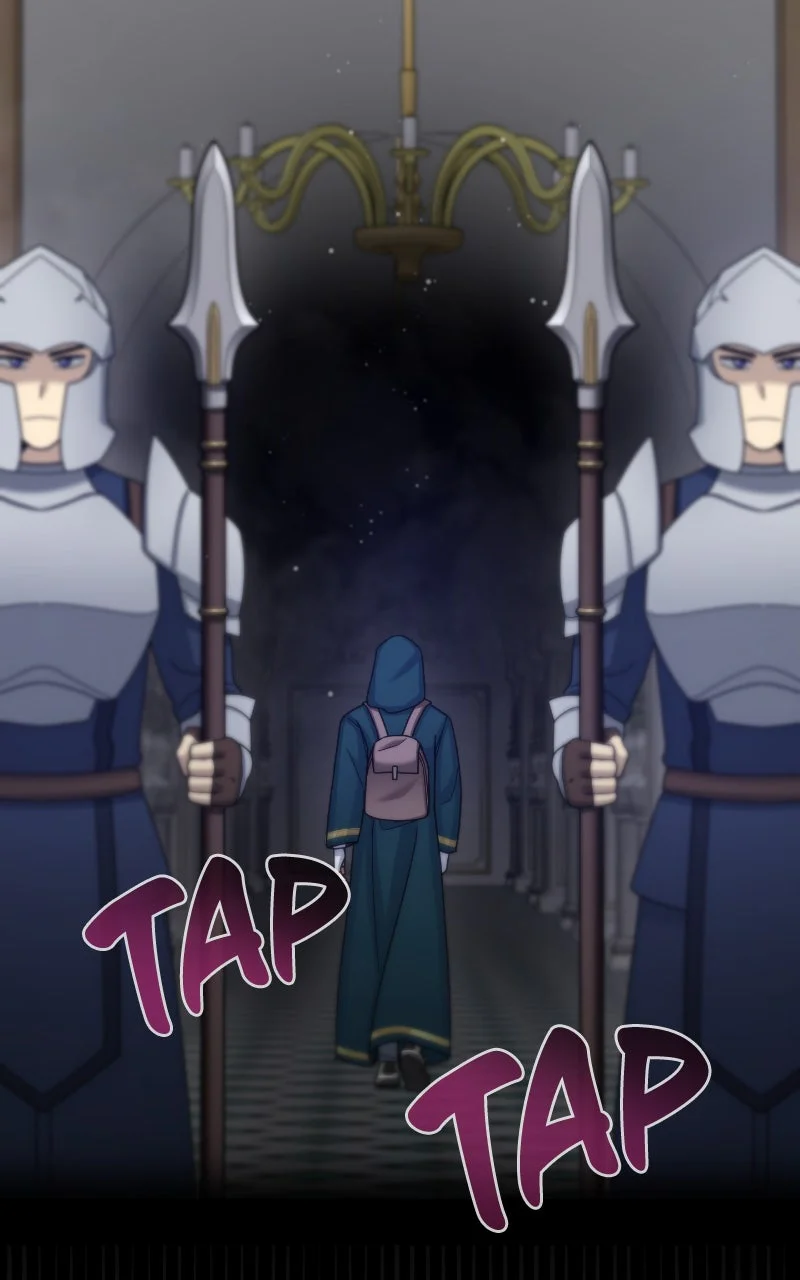 Chapter Image 704