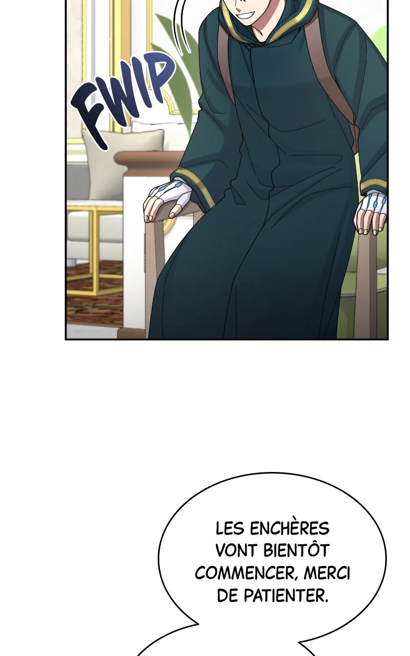 Chapter Image 963