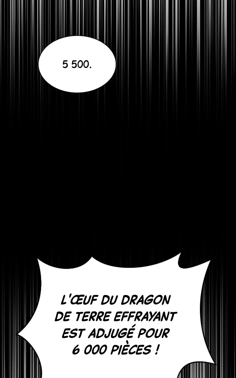 Chapter Image 149