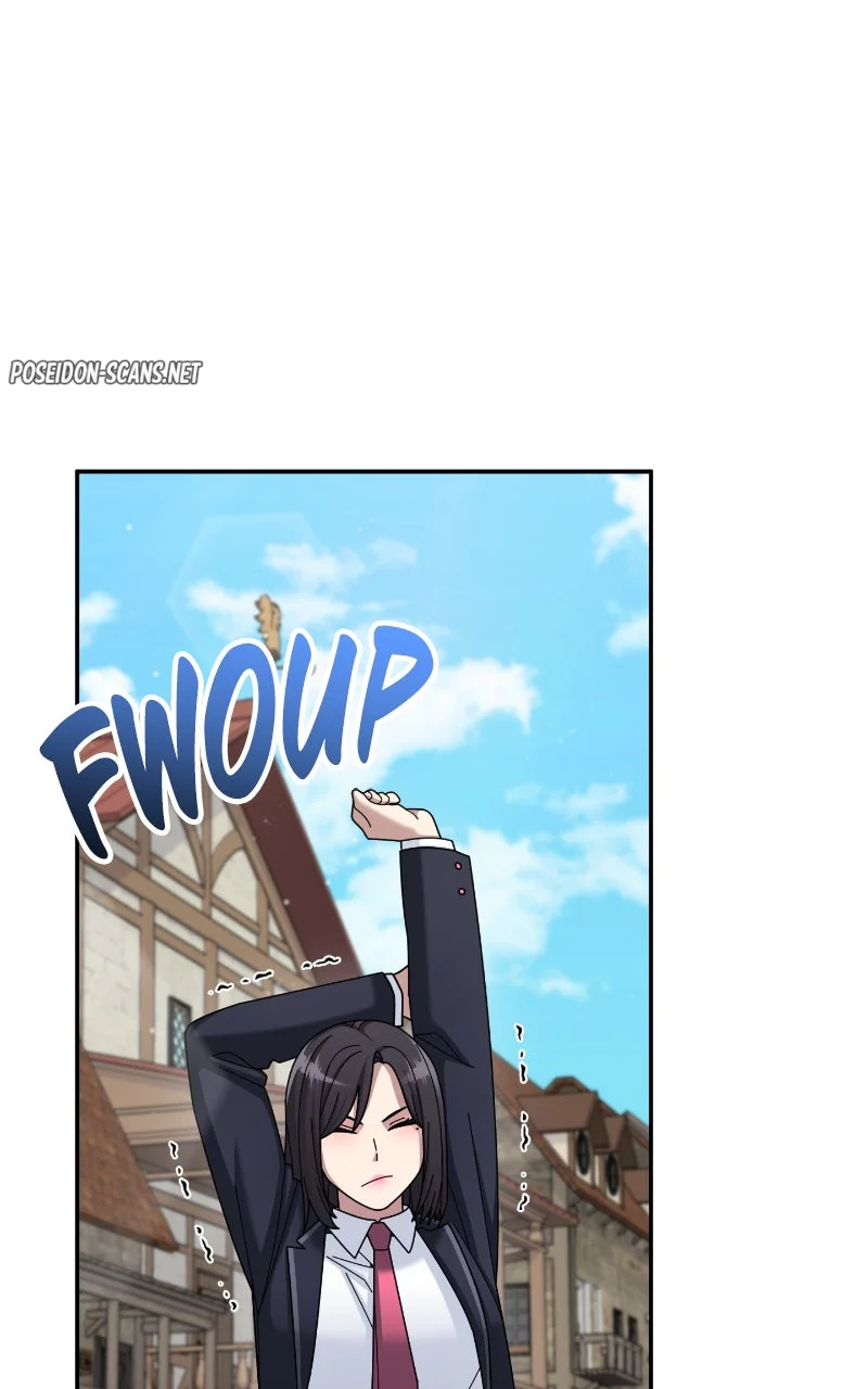 Chapter Image 75