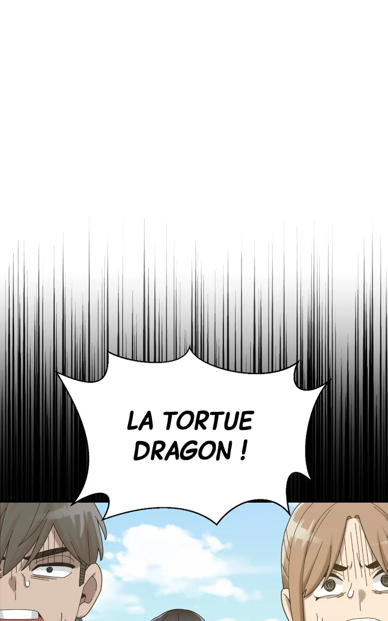 Chapter Image 149