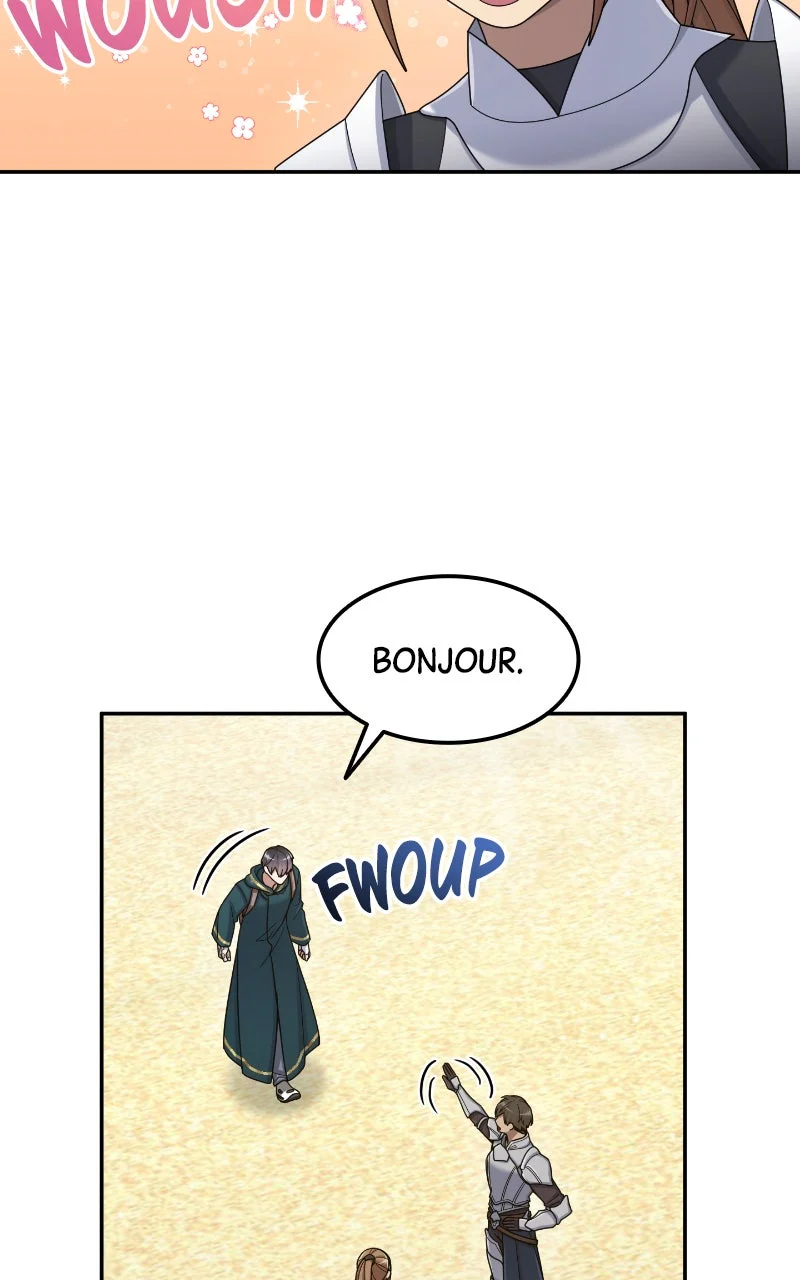 Chapter Image 75