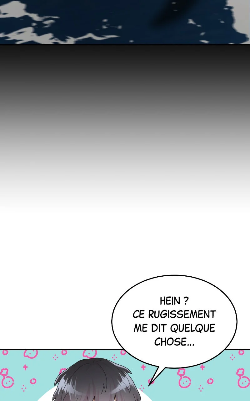 Chapter Image 963