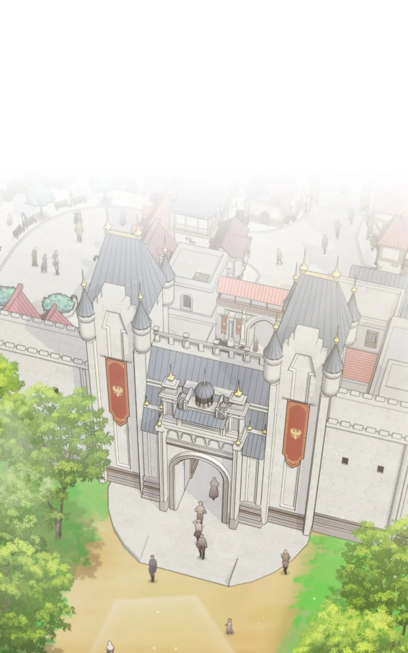 Chapter Image 852