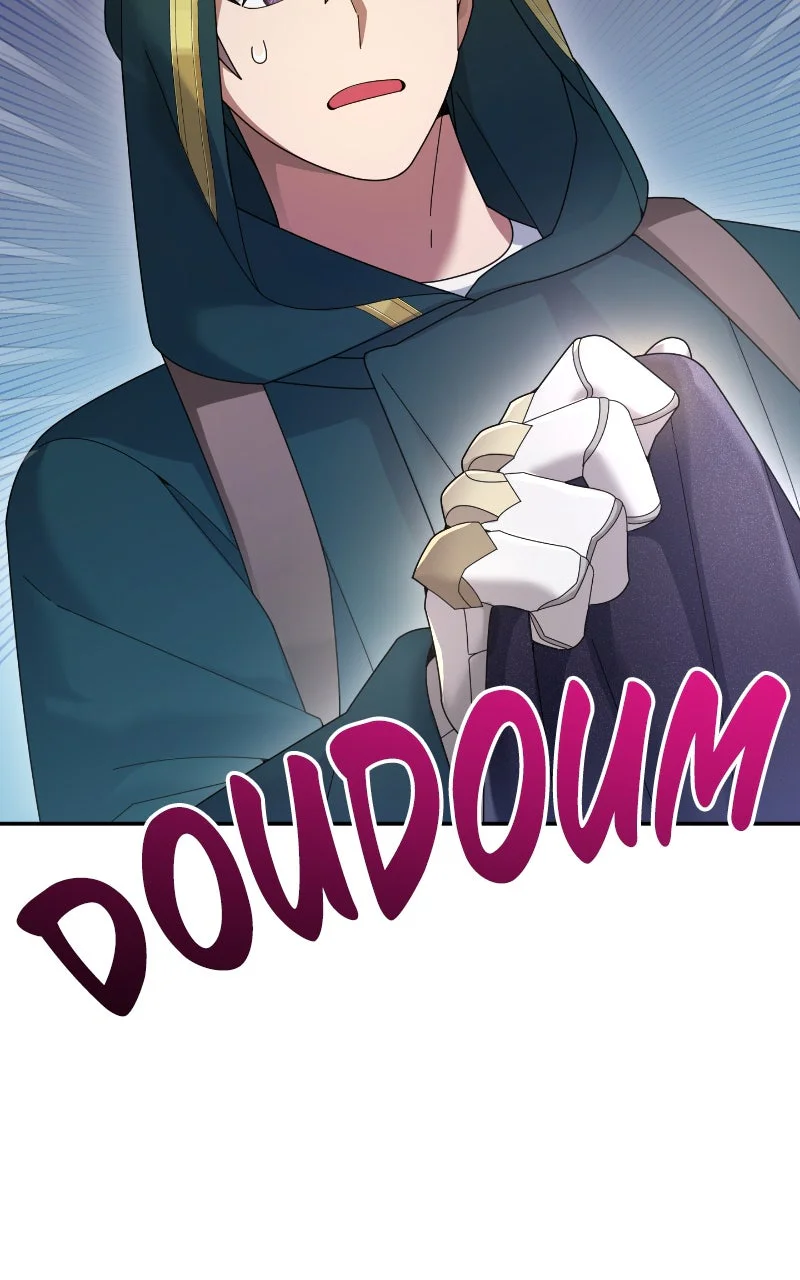 Chapter Image 963