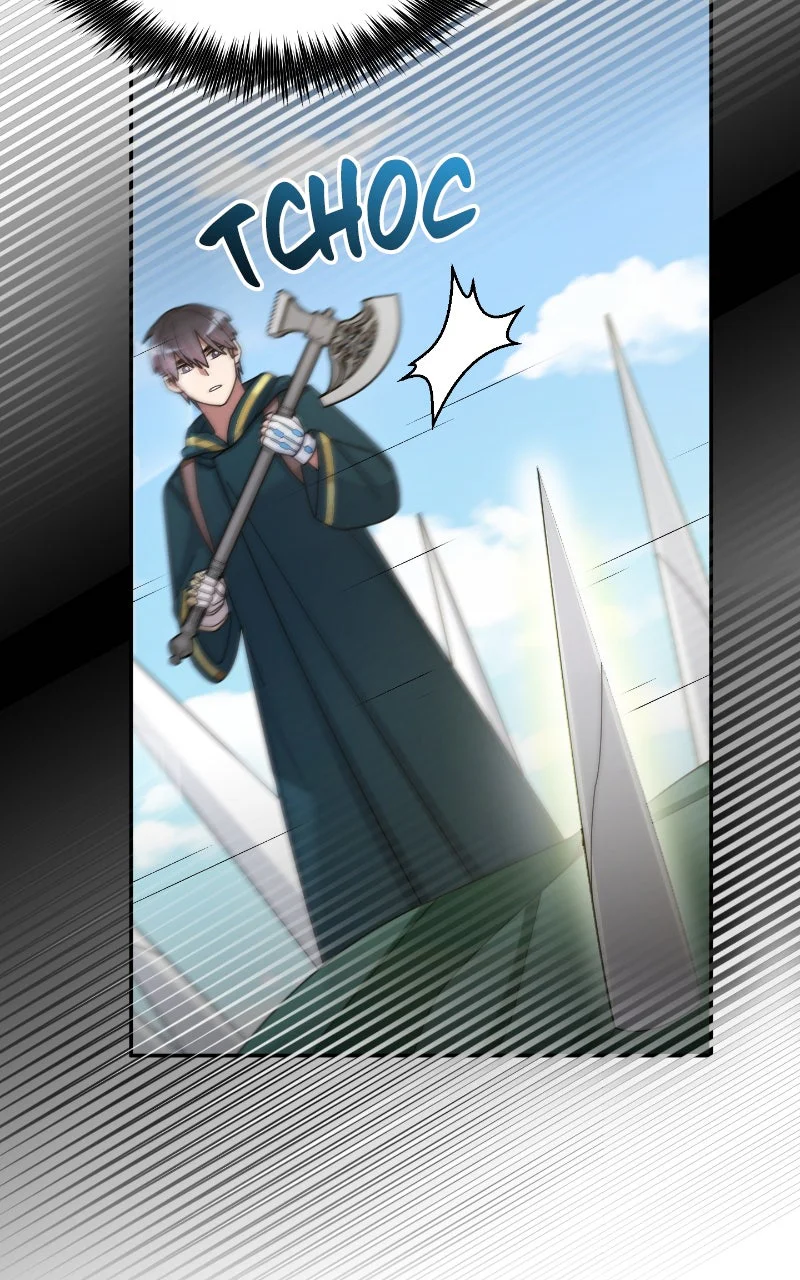 Chapter Image 778