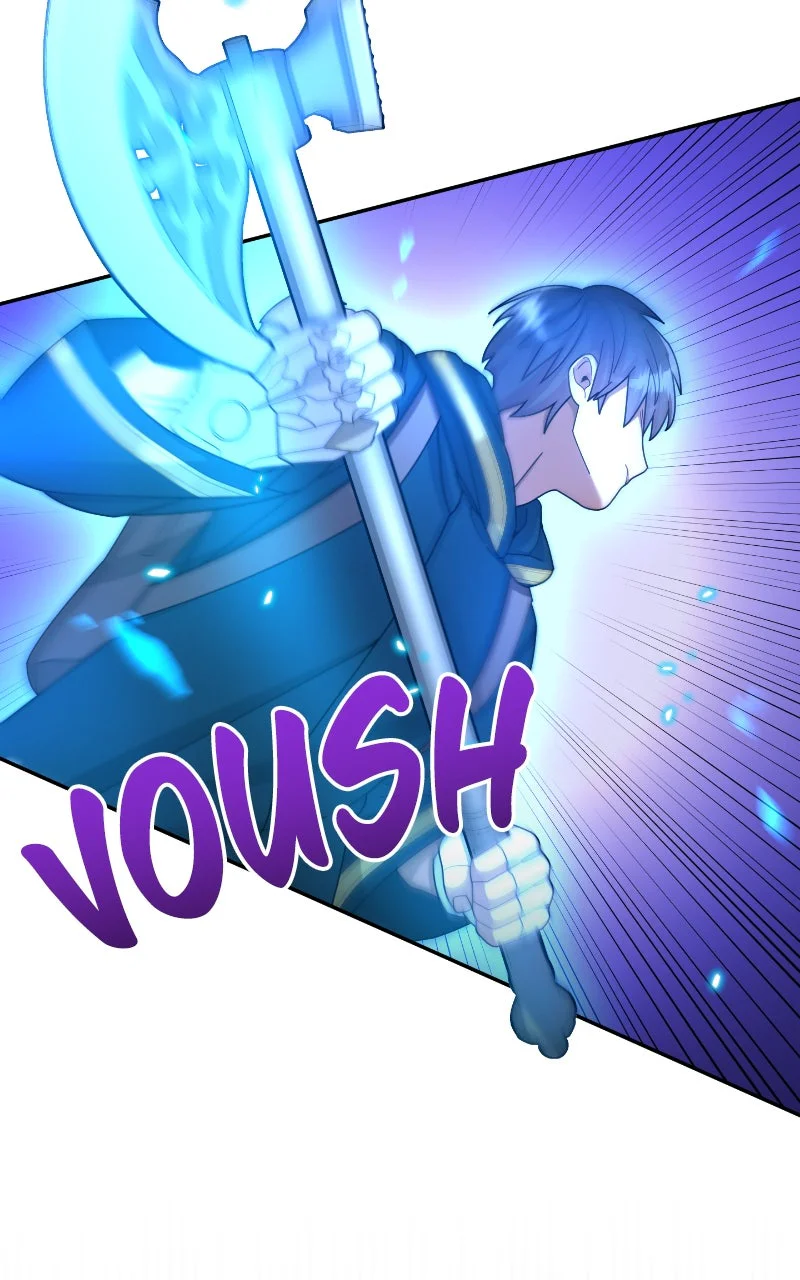 Chapter Image 741