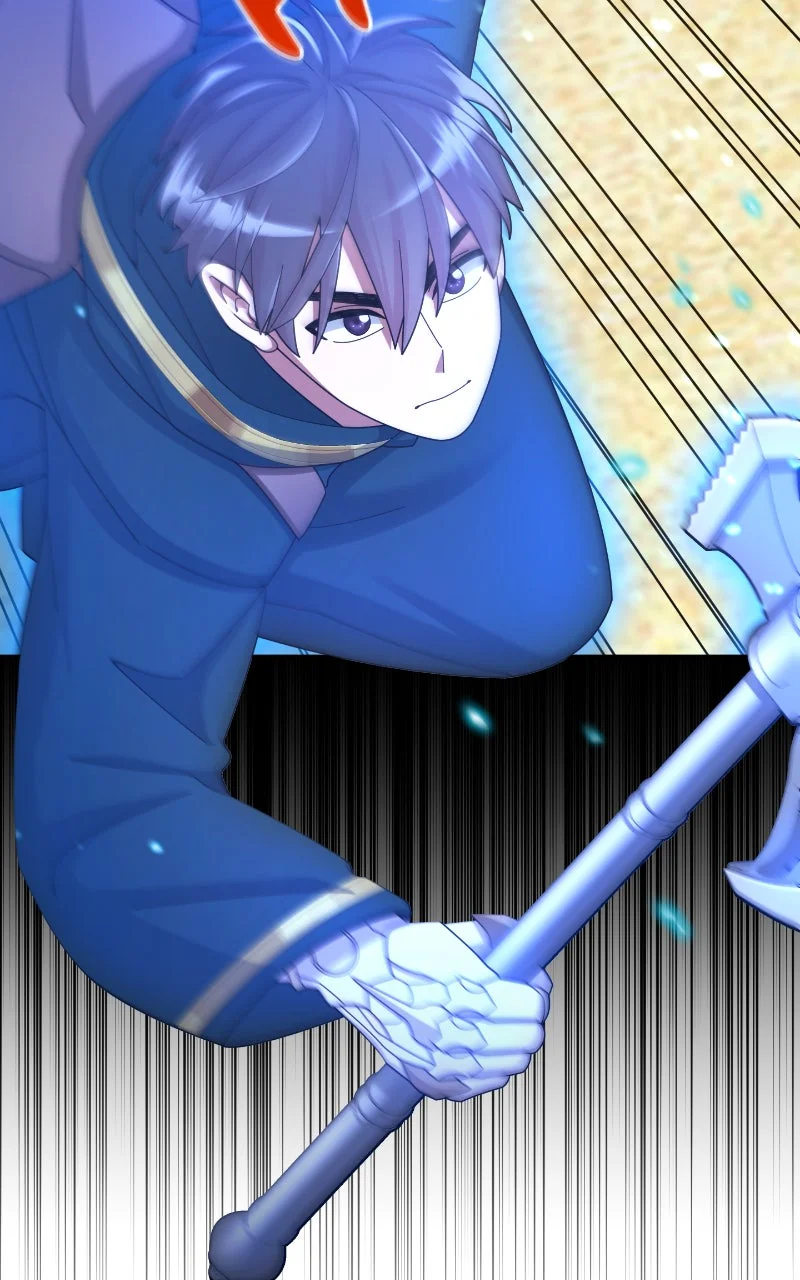 Chapter Image 630