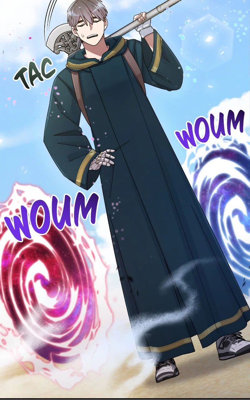 Chapter Image 38