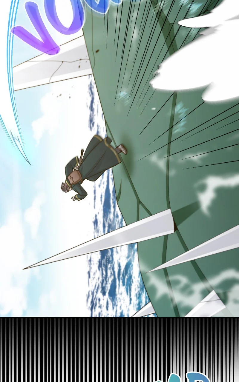 Chapter Image 186