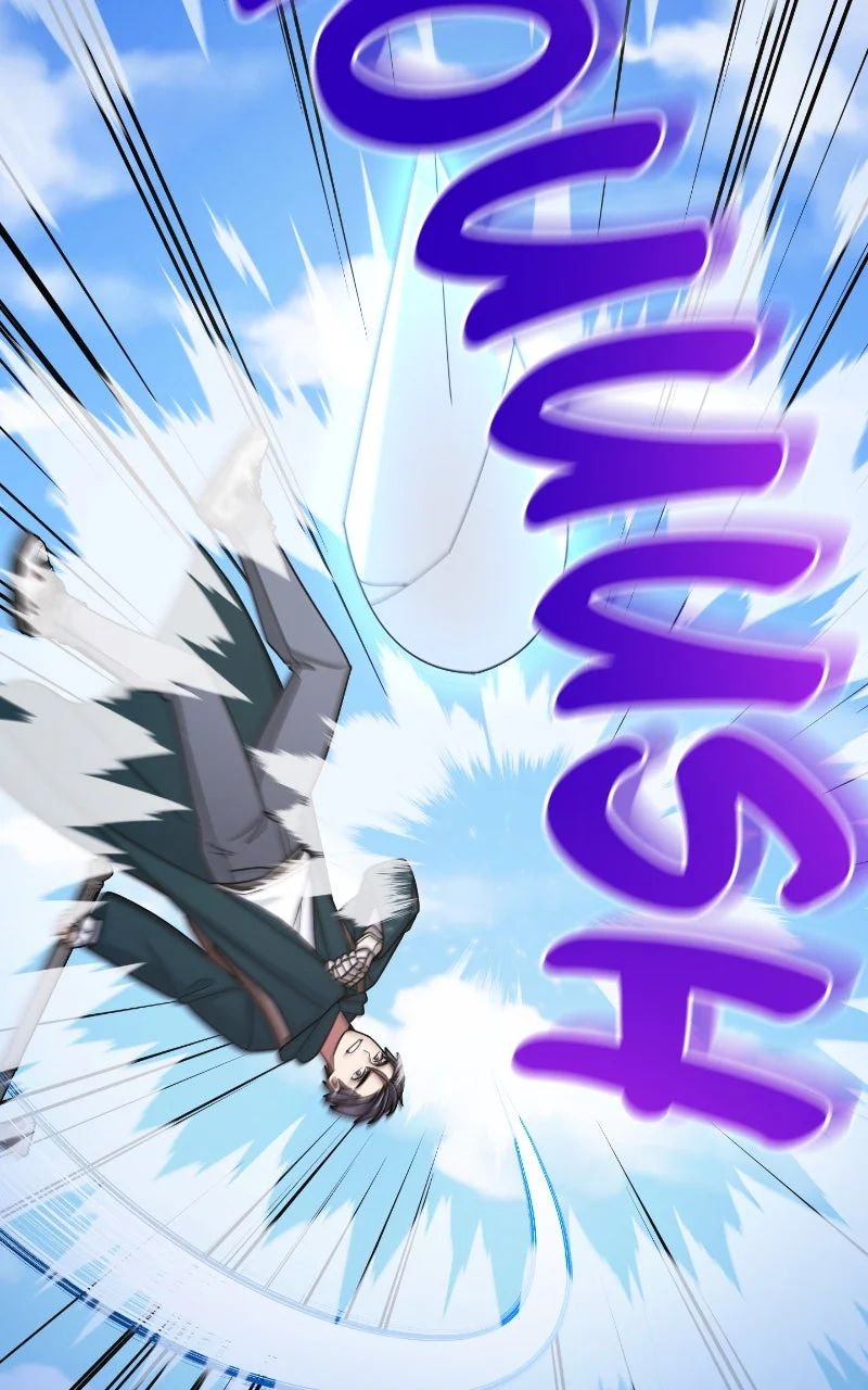 Chapter Image 630