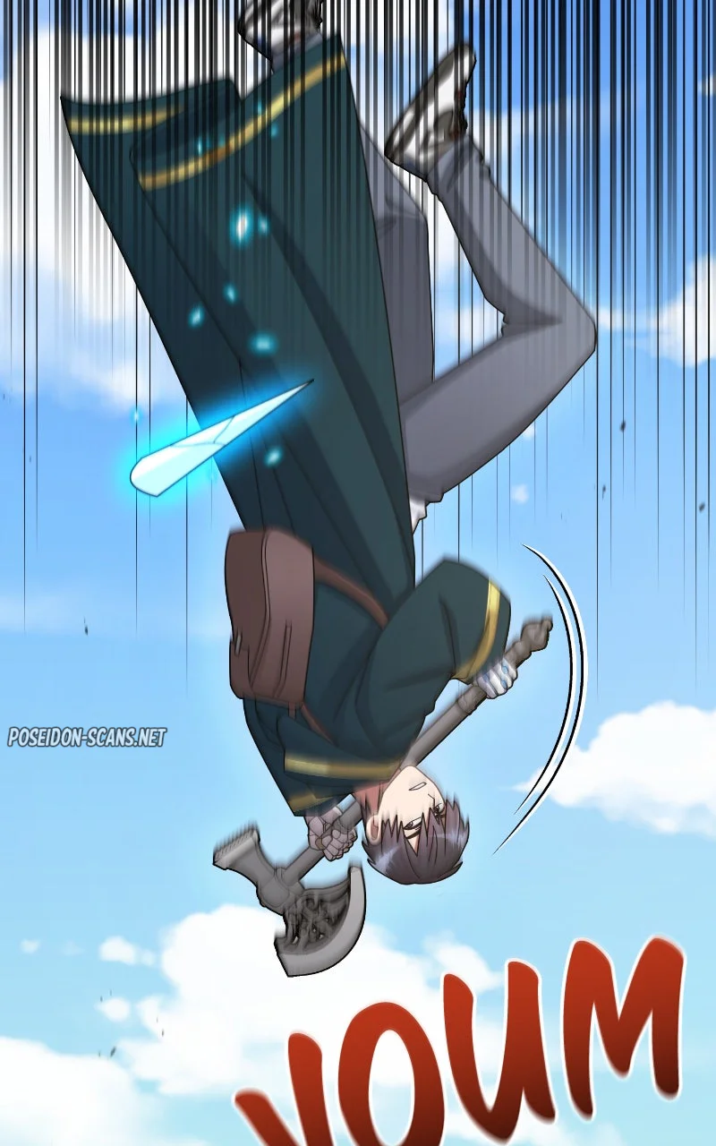 Chapter Image 408