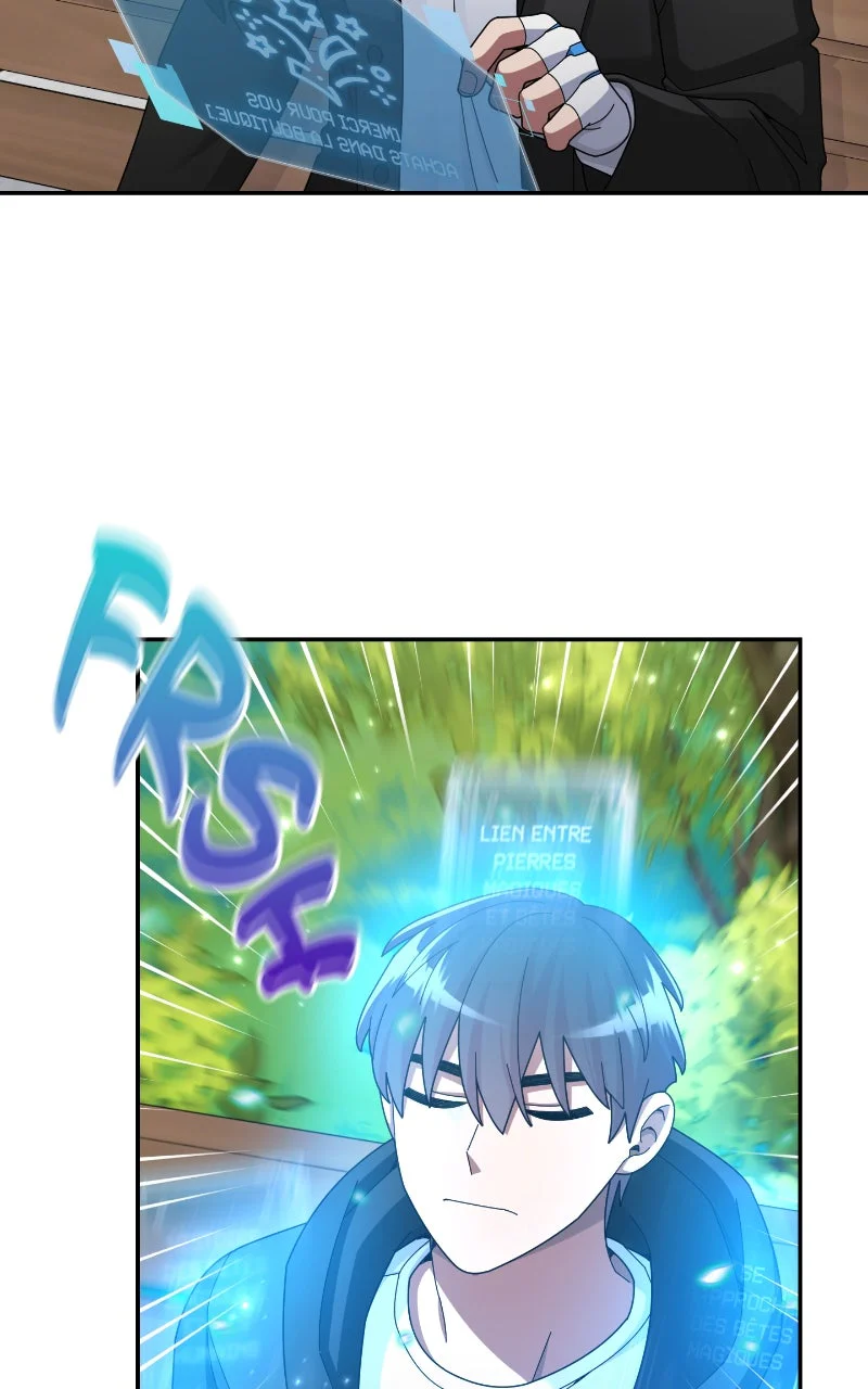 Chapter Image 815