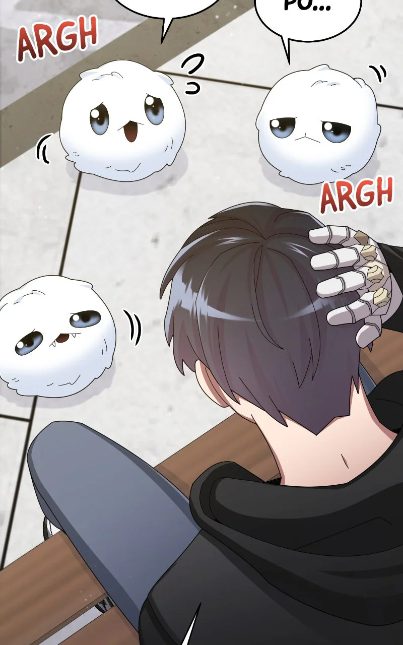 Chapter Image 963