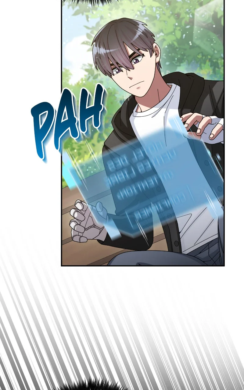 Chapter Image 630