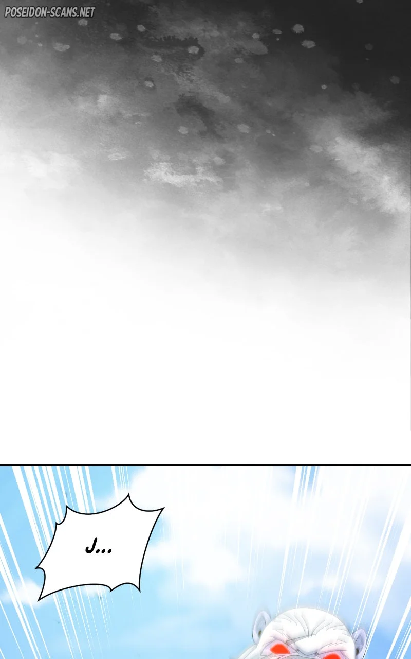 Chapter Image 778