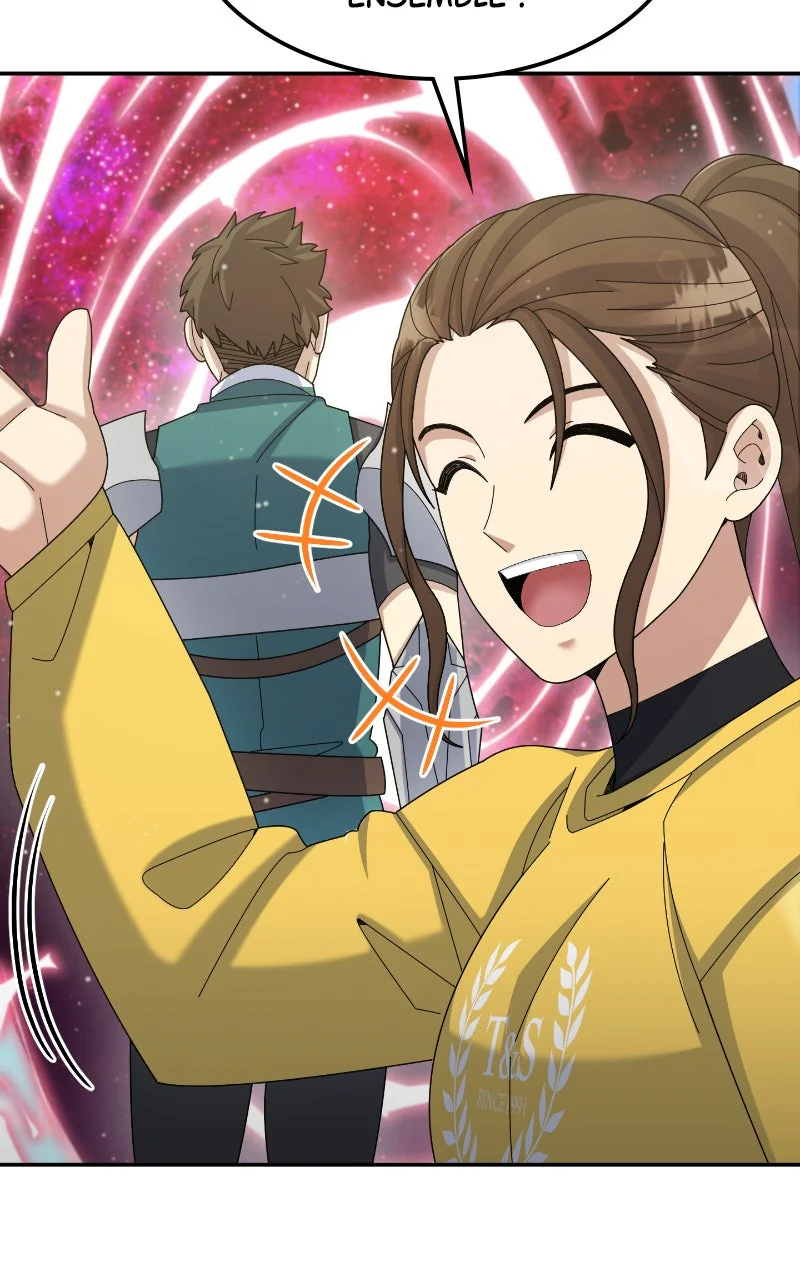 Chapter Image 667