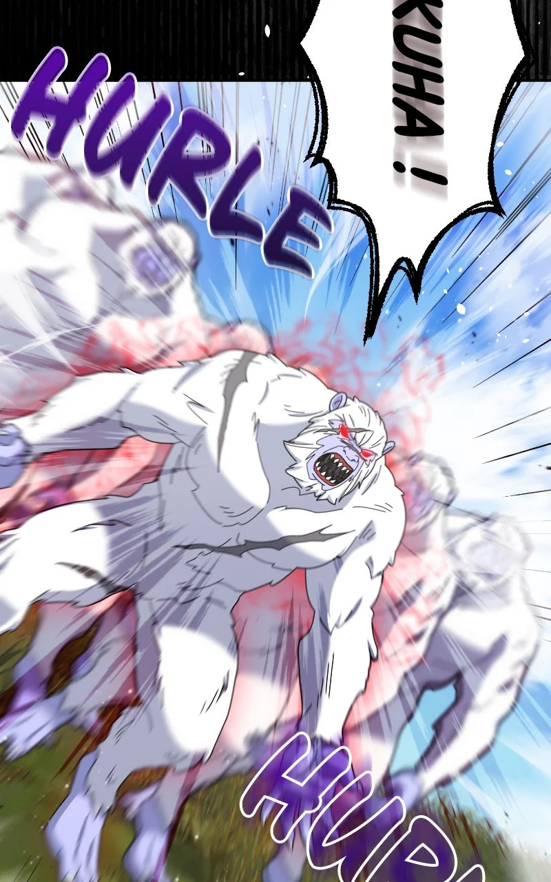Chapter Image 704