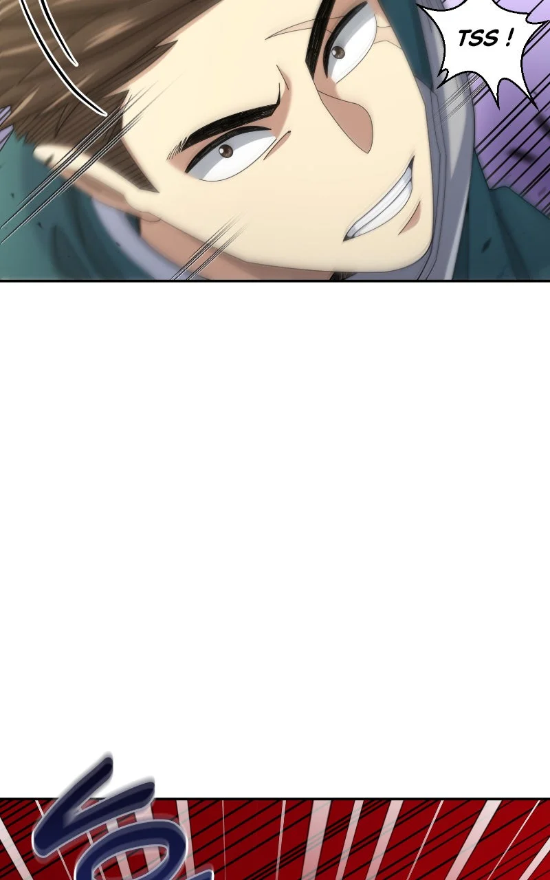 Chapter Image 778