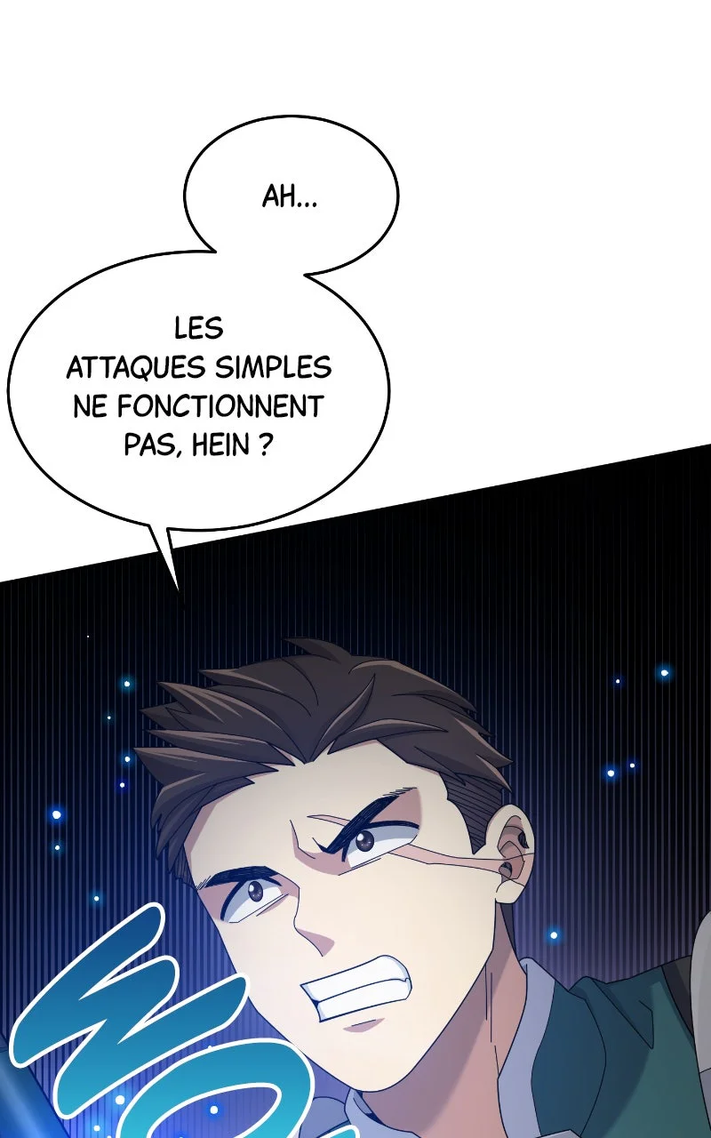 Chapter Image 852