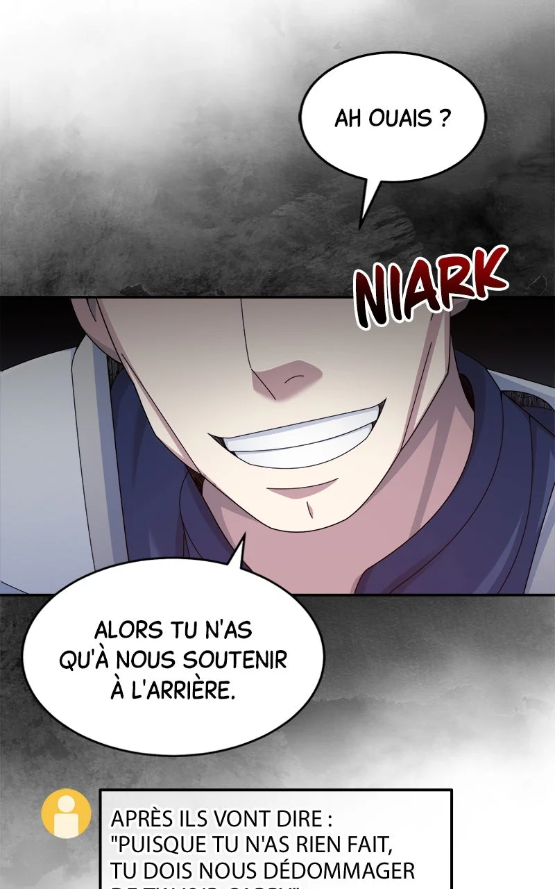 Chapter Image 741