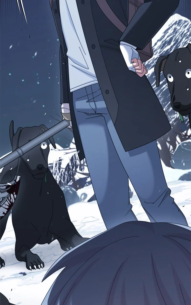Chapter Image 75