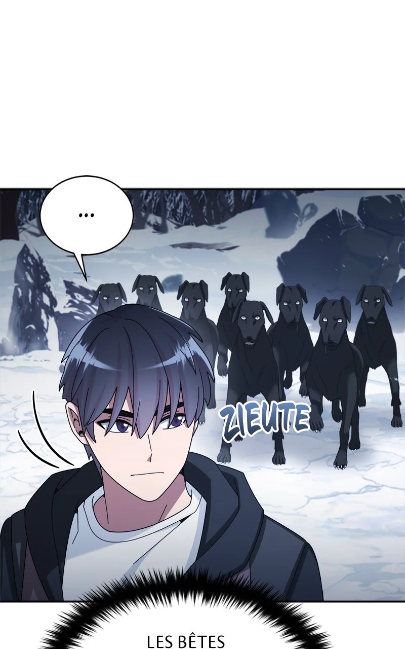 Chapter Image 778
