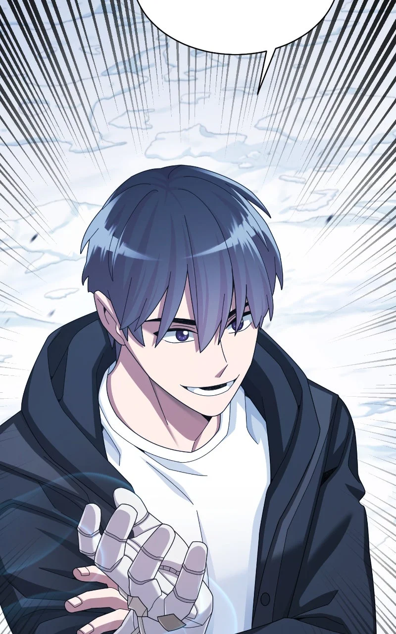 Chapter Image 75