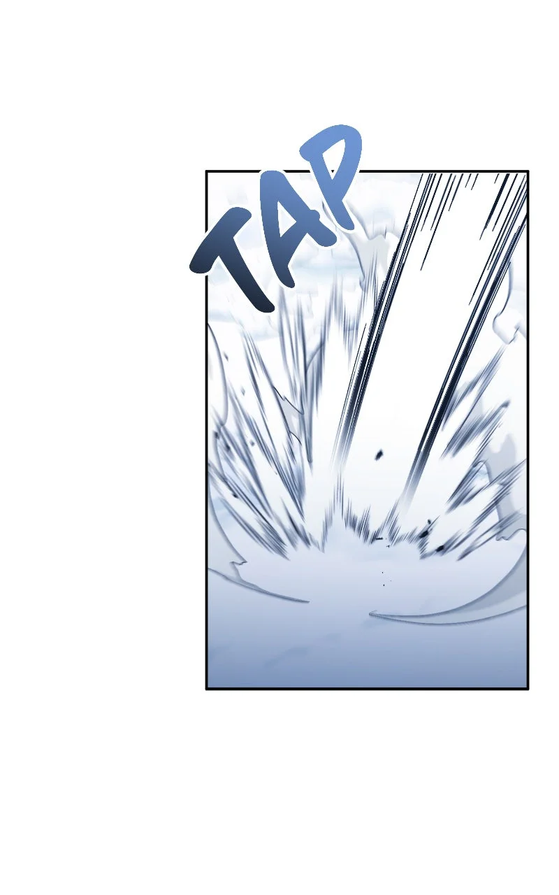 Chapter Image 38