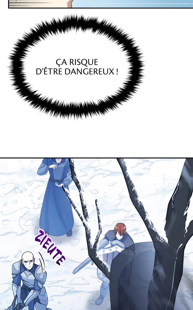 Chapter Image 38