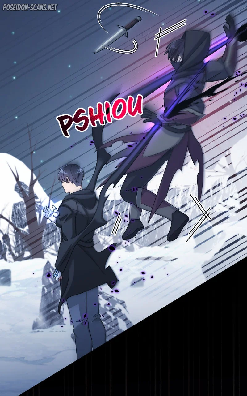 Chapter Image 778