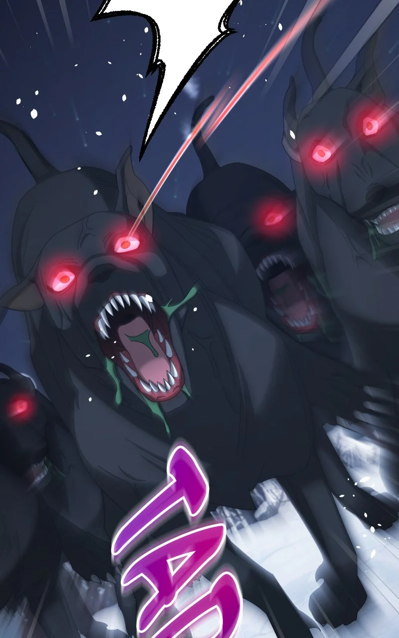 Chapter Image 334