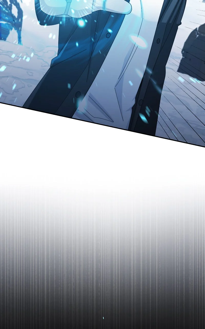 Chapter Image 223