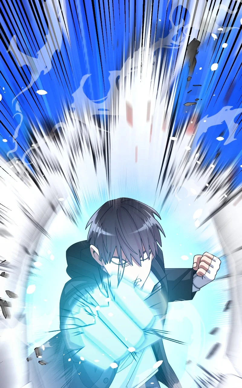 Chapter Image 667