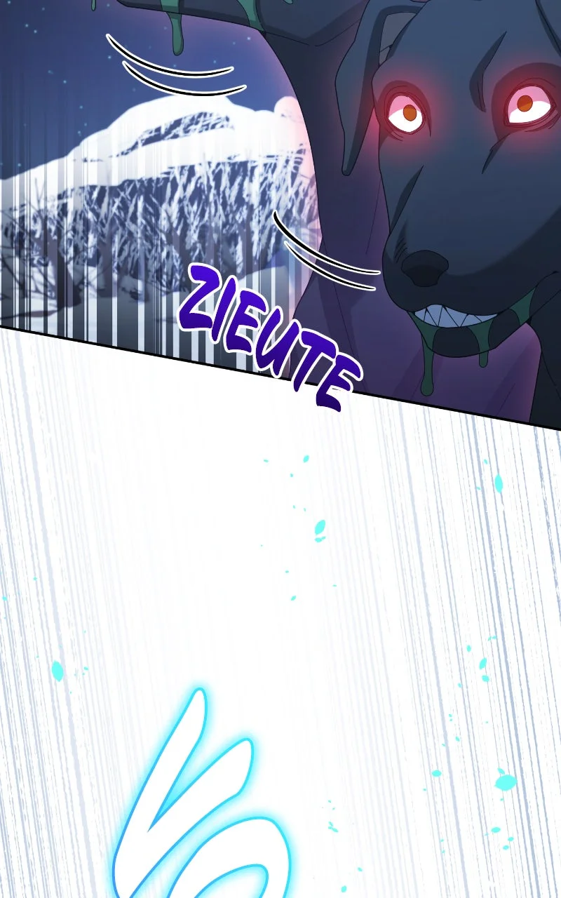 Chapter Image 482