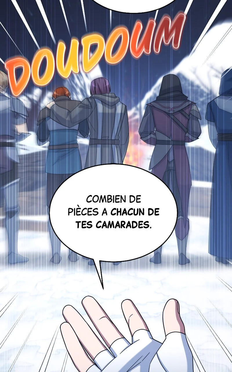 Chapter Image 852