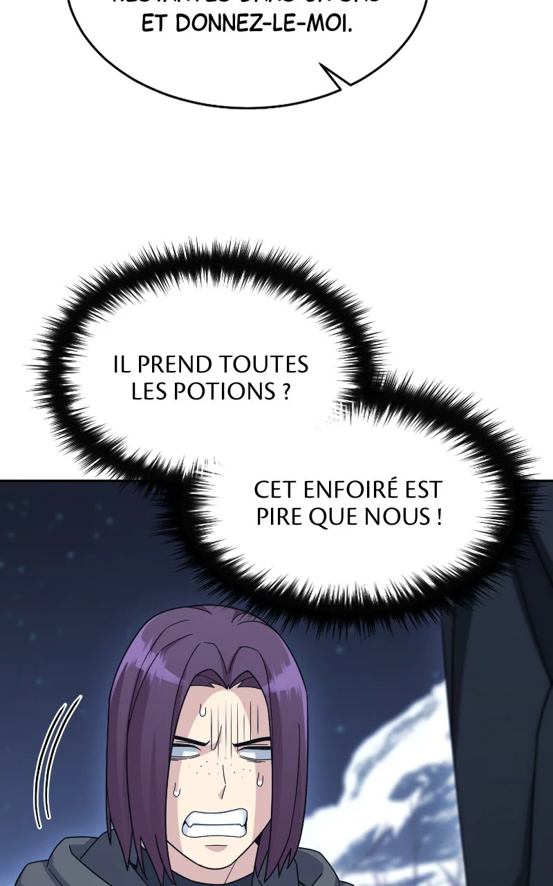 Chapter Image 963