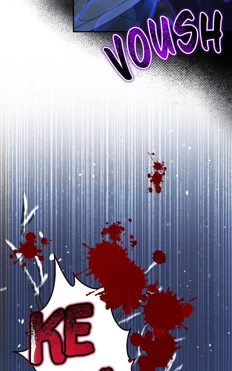 Chapter Image 186