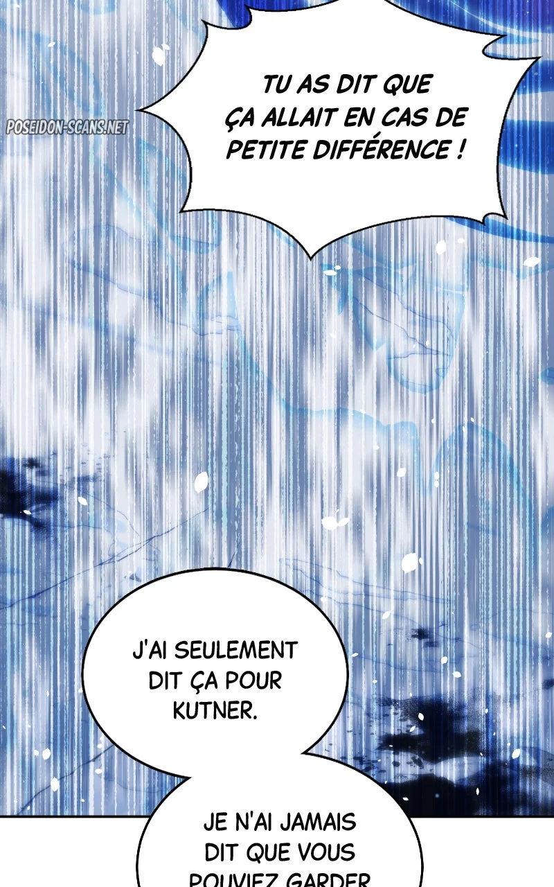 Chapter Image 815