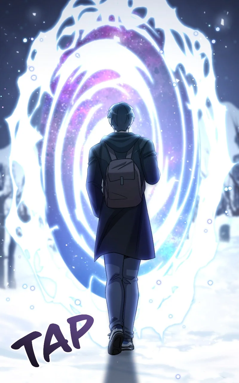 Chapter Image 741