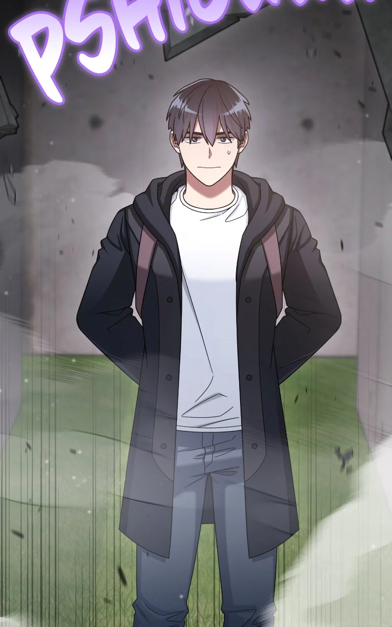 Chapter Image 667