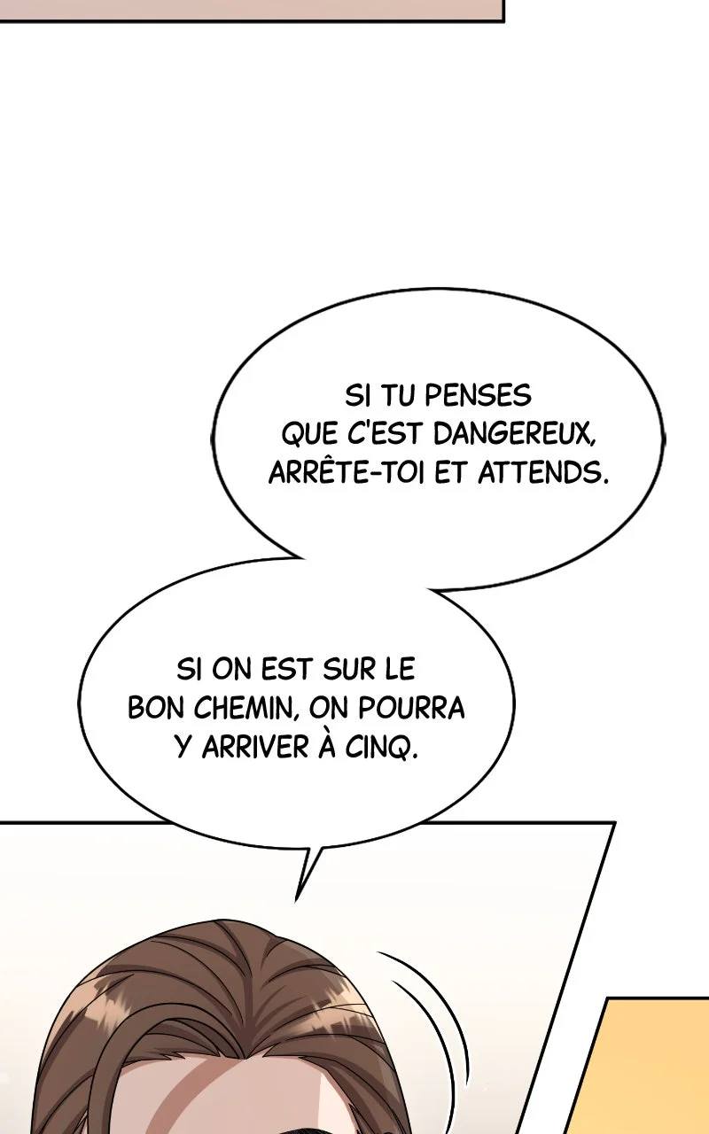 Chapter Image 963